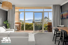 Twin Seasons 3 Jindabyne